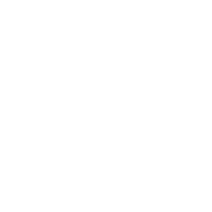 Country Living Construction